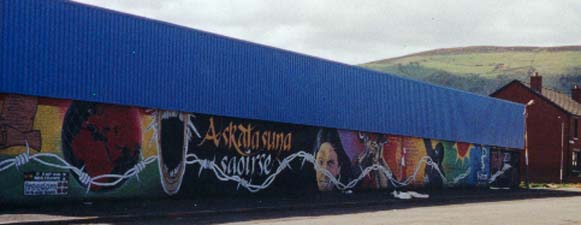 990424_belfast_langvaggmalning.JPG (21731 bytes)