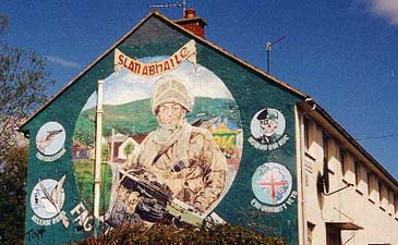 990424_belfast_protestant.JPG (31087 bytes)