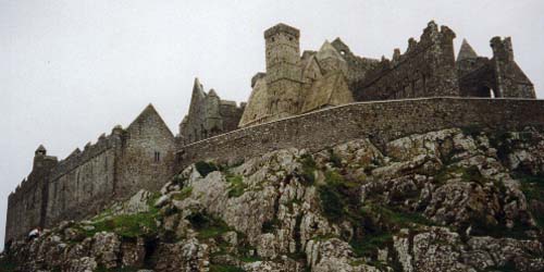990501_cashel_rock.JPG (29652 bytes)