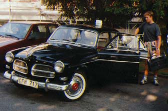 avfard_fr_erik.JPG (21437 bytes)